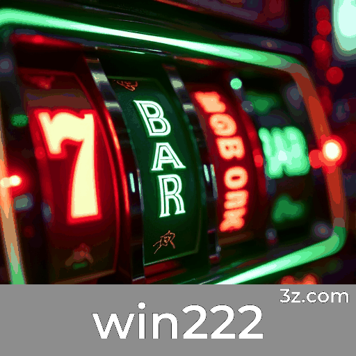 Experimente o Potencial do Jogo Crash no win222