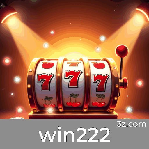 Bônus e Promoções Únicas no win222