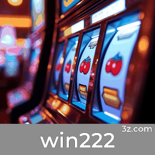 Explore as Promoções Valiosas do win222 e Ganhe Mais!