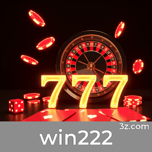 Explore as Promoções Valiosas do win222 e Ganhe Mais!