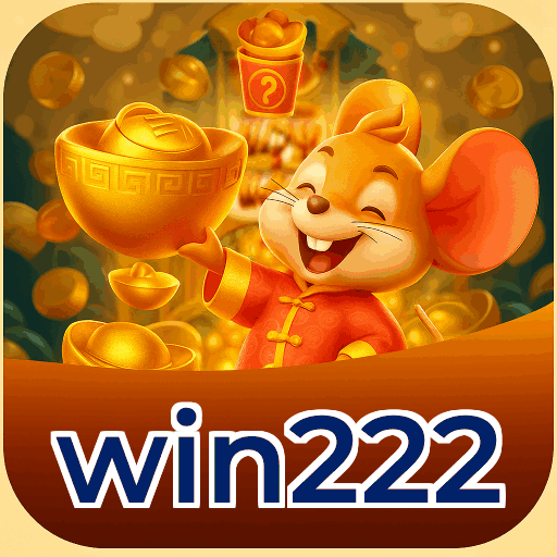 Requisitos APK win222
