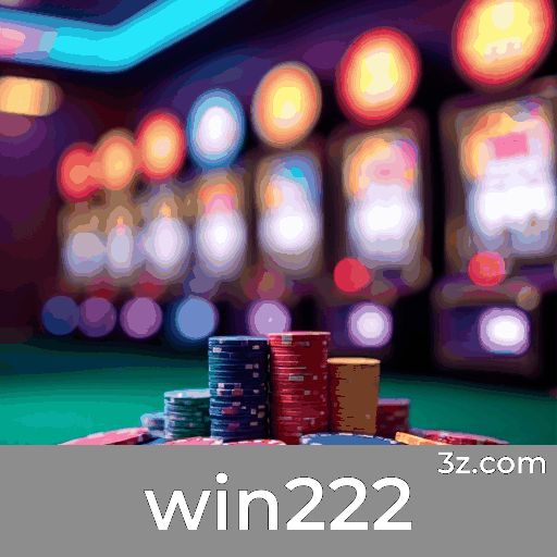 Experimente o Potencial do Jogo Crash no win222