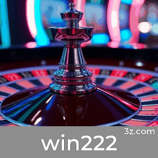 Experimente o Acesso Premium com win222: Login com Proteção Avançada