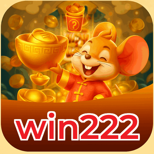 Requisitos APP win222